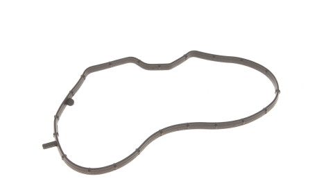 Фото 2 - Автозапчасть GAZO GZ-A1181