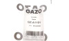 Автозапчастина GAZO GZ-A1181 (GZA1181) - зображення 3