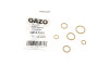 Фото GAZO GZ-A1202