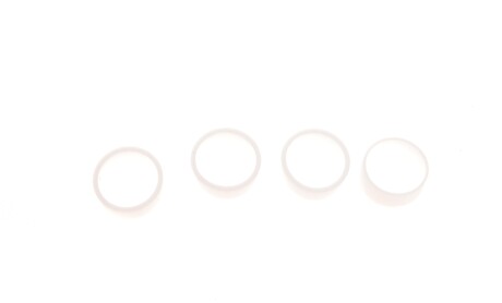 Фото 5 - Автозапчастина GAZO GZ-A1206