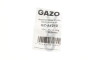 Ремкомплект форсунки - (04L130519B, WHT000884) GAZO GZ-A1210 (фото 3)
