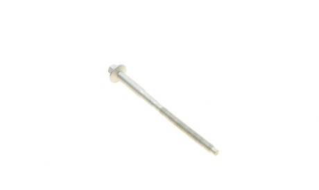 Фото 3 - Вискомуфта вентилятора GAZO GZ-A1231 (GZA1231)