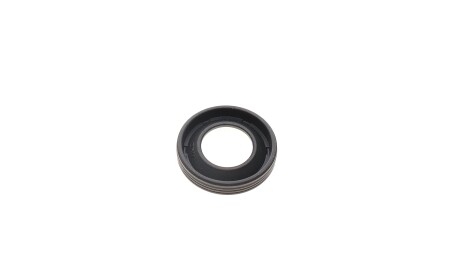 Фото 2 - Автозапчасть GAZO GZ-A1248 (GZA1248)