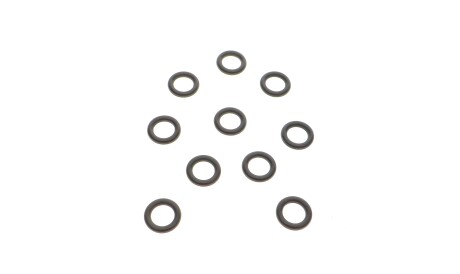 Фото 3 - Сальники клапанов GAZO GZ-A1259 (GZA1259)