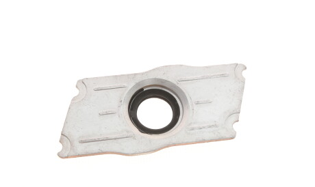 Фото 2 - Форсунка топливная GAZO GZ-A1261 (GZA1261)