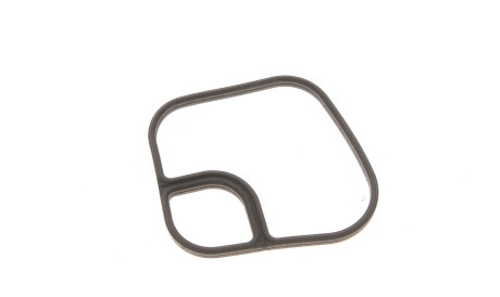 Фото 2 - Прокладка GAZO GZ-A1284