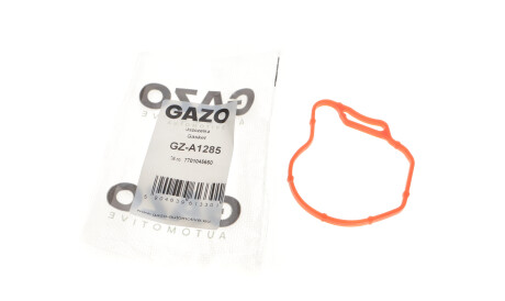 Фото 2 - Ремкомплект супорта GAZO GZ-A1285 (GZA1285)