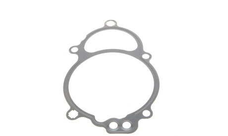 Фото 3 - Прокладки GAZO GZ-A1286 (GZA1286)