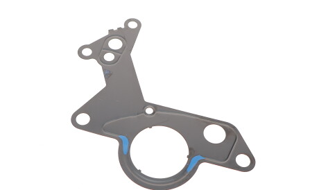 Фото 3 - Распредвал GAZO GZ-A1288 (GZA1288)