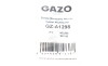 Автозапчасть GAZO GZ-A1298 (GZA1298) - фото 5