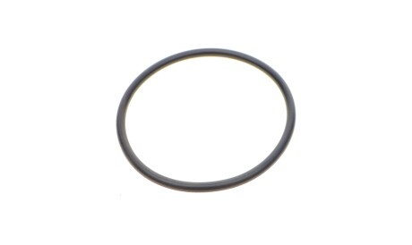 Фото 2 - Прокладка впускного коллектора GAZO GZ-A1304 (GZA1304)