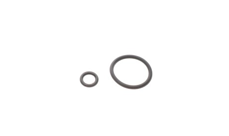 Фото 3 - Автозапчастина GAZO GZ-A1306 (GZA1306)