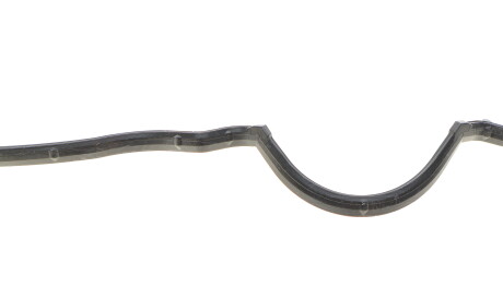 Фото 2 - Прокладка клапанной крышки GAZO GZ-A1308 (GZA1308)