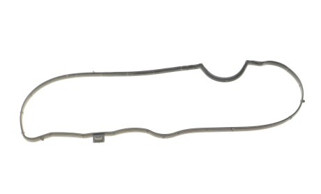 Фото 4 - Прокладка клапанной крышки GAZO GZ-A1308 (GZA1308)