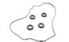 Прокладка клапанной крышки GAZO GZ-A1308 (GZA1308) - фото 8
