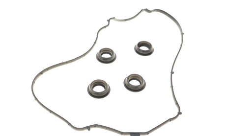 Фото 8 - Прокладка клапанной крышки GAZO GZ-A1308 (GZA1308)