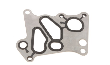 Фото 2 - Автозапчасть GAZO GZ-A1326 (GZA1326)