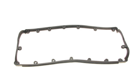 Фото 3 - Прокладка клапанної кришки GAZO GZ-A1330 (GZA1330)