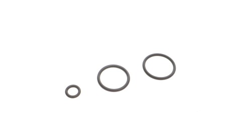 Фото 2 - Автозапчасть GAZO GZ-A1342 (GZA1342)