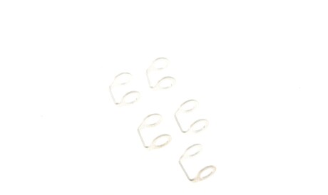 Фото 2 - Автозапчастина GAZO GZ-A1346