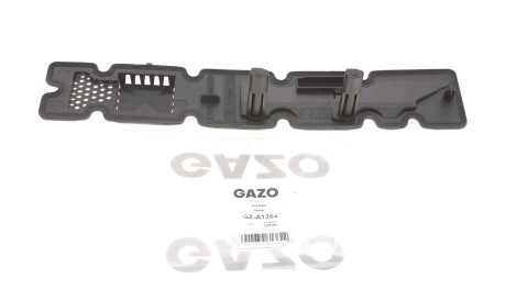 Прокладка кришки клапанів - (0249C7, 0249H0) GAZO GZ-A1354