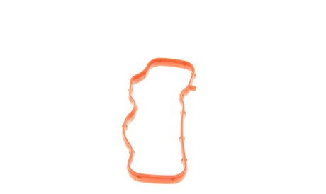 Фото 2 - Автозапчасть GAZO GZ-A1358 (GZA1358)