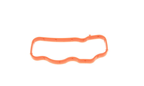 Прокладка коллектора впускного Audi A4/A6/Q7/VW Touareg 2.7/3.0TDI 05-11 (R) - GAZO GZ-A1358