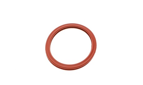 Фото 3 - Прокладка впускного колектора GAZO GZ-A1360 (GZA1360)