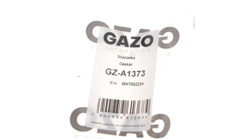 Фото 3 - Прокладка впускного колектора GAZO GZ-A1373 (GZA1373)