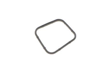 Фото 3 - Прокладка впускного коллектора GAZO GZ-A1375 (GZA1375)