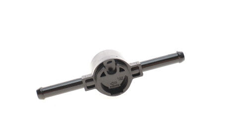 Фото 2 - Елемент паливної системи GAZO GZ-A1385 (GZA1385)