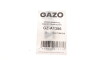 Автозапчасть GAZO GZ-A1386 (GZA1386) - фото 3
