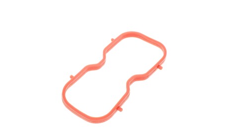 Фото 2 - Прокладка впускного коллектора GAZO GZ-A1422 (GZA1422)