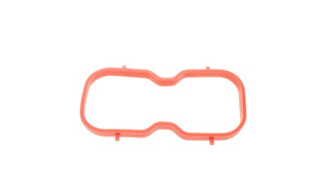 Фото 3 - Прокладка впускного коллектора GAZO GZ-A1422 (GZA1422)