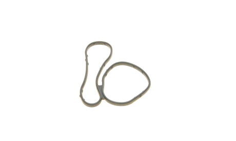 Фото 3 - Прокладки GAZO GZ-A1452 (GZA1452)