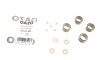 Ремкомплект форсунки Citroen Jumpy/Peugeot Expert 2.0 HDi 09- - (1427899, 1574GC, 1715204) GAZO GZ-A1454 (фото 1)