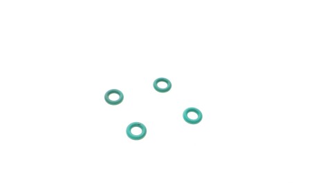 Фото 2 - Елемент паливної системи GAZO GZ-A1459 (GZA1459)