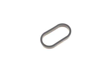 Фото 2 - Автозапчастина GAZO GZ-A1473 (GZA1473)