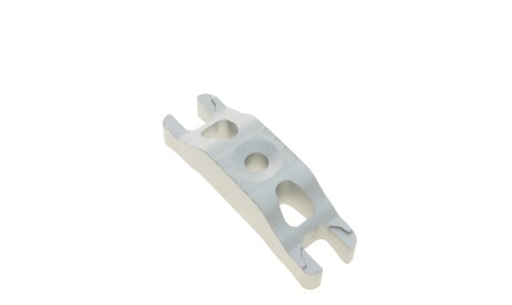 Фото 3 - Автозапчасть GAZO GZ-A1508