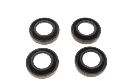 Фото 2 - Прокладка клапанной крышки GAZO GZ-A1513