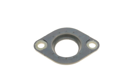 Фото 3 - Прокладка клапанної кришки GAZO GZ-A1520 (GZA1520)