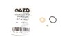Автозапчастина GAZO GZ-A1533 (GZA1533) - зображення 1