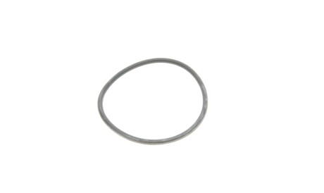 Фото 3 - Прокладки GAZO GZ-A1547 (GZA1547)