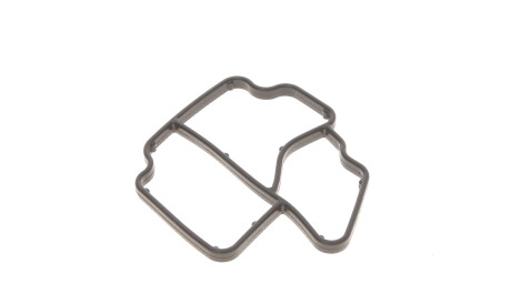 Фото 3 - Прокладка масляного фільтра GAZO GZ-A1557 (GZA1557)