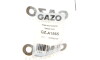 Автозапчастина GAZO GZ-A1565 (GZA1565) - зображення 2