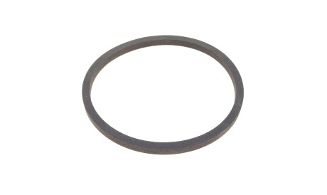 Фото 2 - Сальник трансмисии GAZO GZ-A1577 (GZA1577)