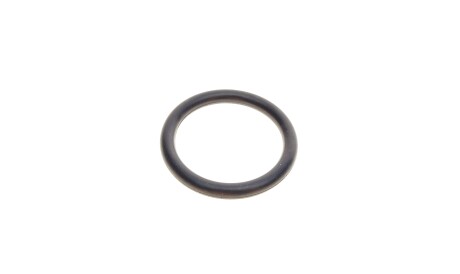 Фото 3 - Сальник трансмисии GAZO GZ-A1577 (GZA1577)