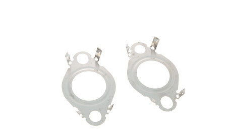 Фото 2 - Клапан EGR GAZO GZ-A1605 (GZA1605)