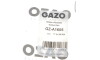 Прокладка клапана відпрацьованих газів - (4431108, 7701208628, 8200327004) GAZO GZ-A1605 (фото 3)