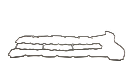 Прокладка кришки клапанів BMW 1 (E82/E88)/3 (E90/E91-E93)/7 (F01/F02/F03/F04)/X6 (E71/E72) N54 05- - (11127565286) GAZO GZ-A1616